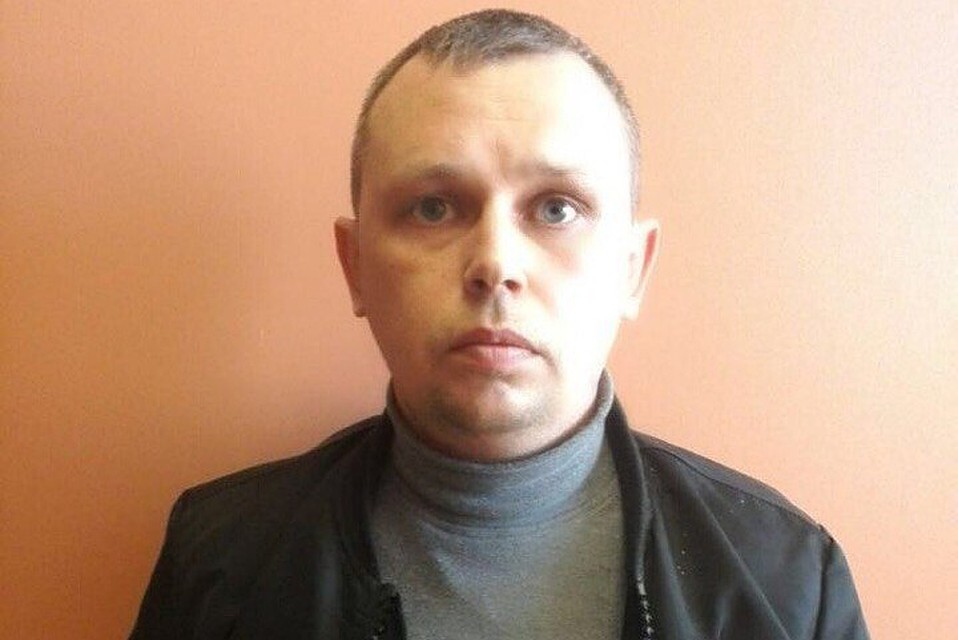 Помощник депутата входил в "банду мошенников"