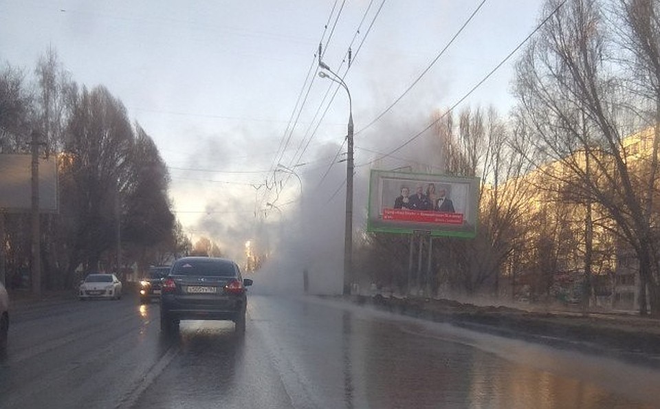 фото: Анастасия Кунавина