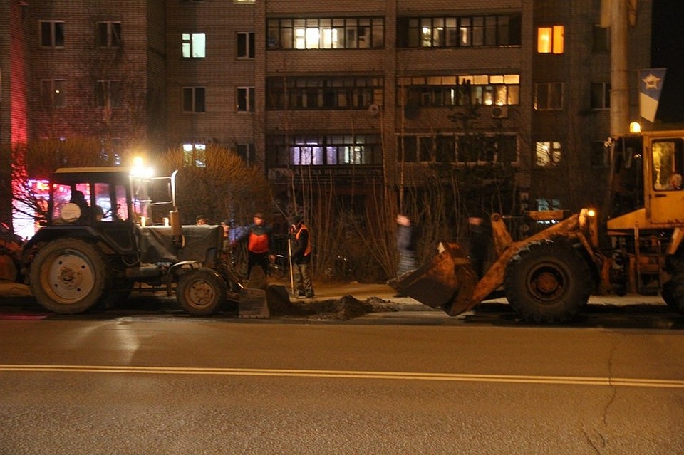ФОТО: smoladmin.ru