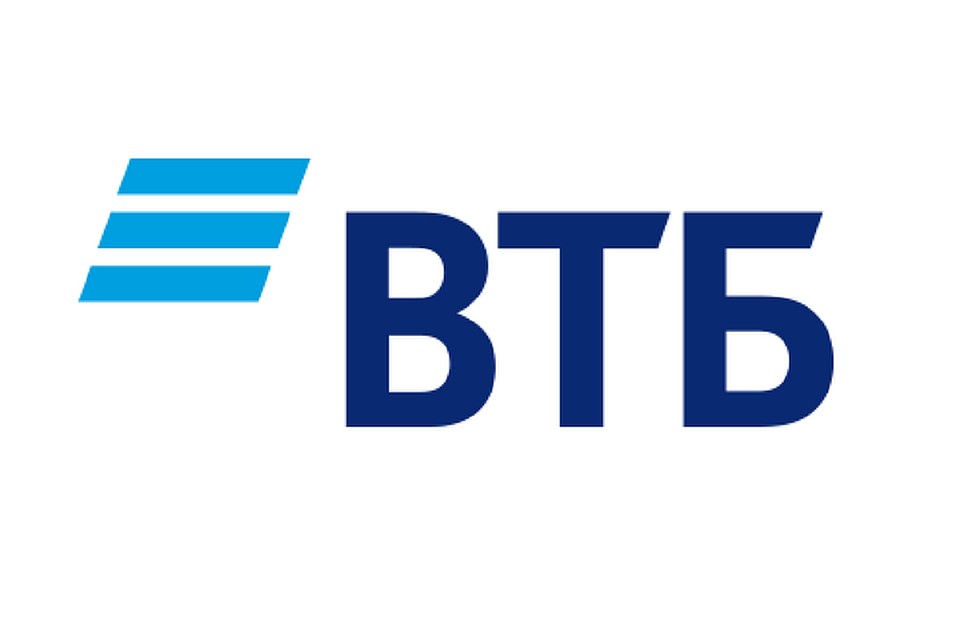 ВТБ профинансировал крупное семеноводческое предприятие Ставрополья