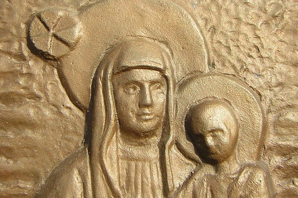 Сегодня - 32-я годовщина катастрофы на ЧАЭС