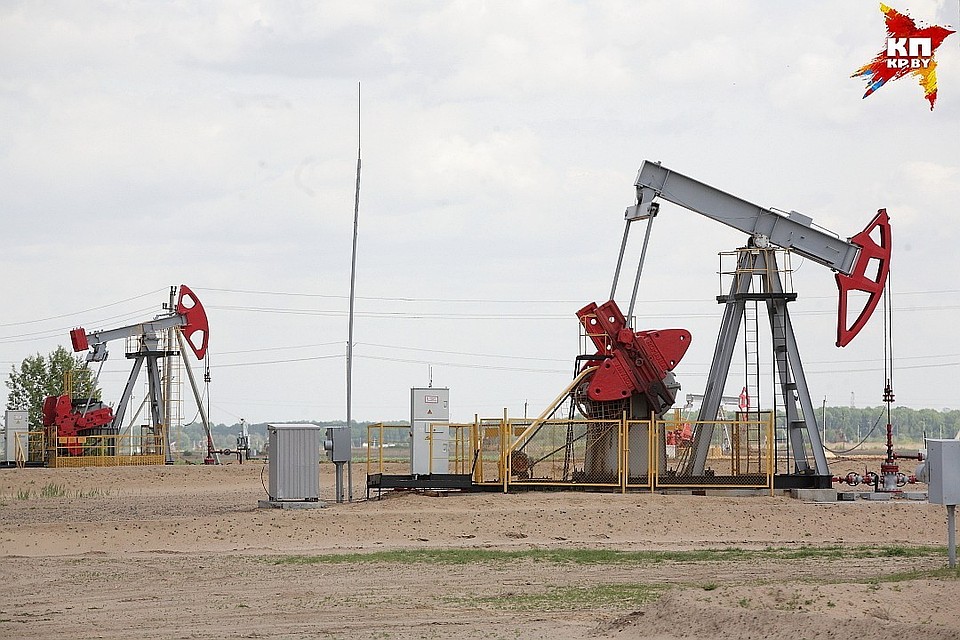 Предыдущий раз экспортные нефтяные пошлины менялись в апреле, тогда их снизили.
