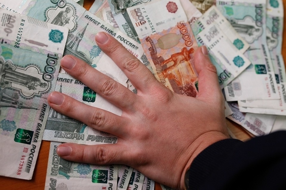 Шестеро хабаровчан отправятся под суд за незаконную банковскую деятельность