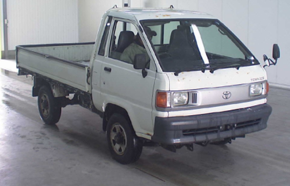 фото - Nihonsha Land Co