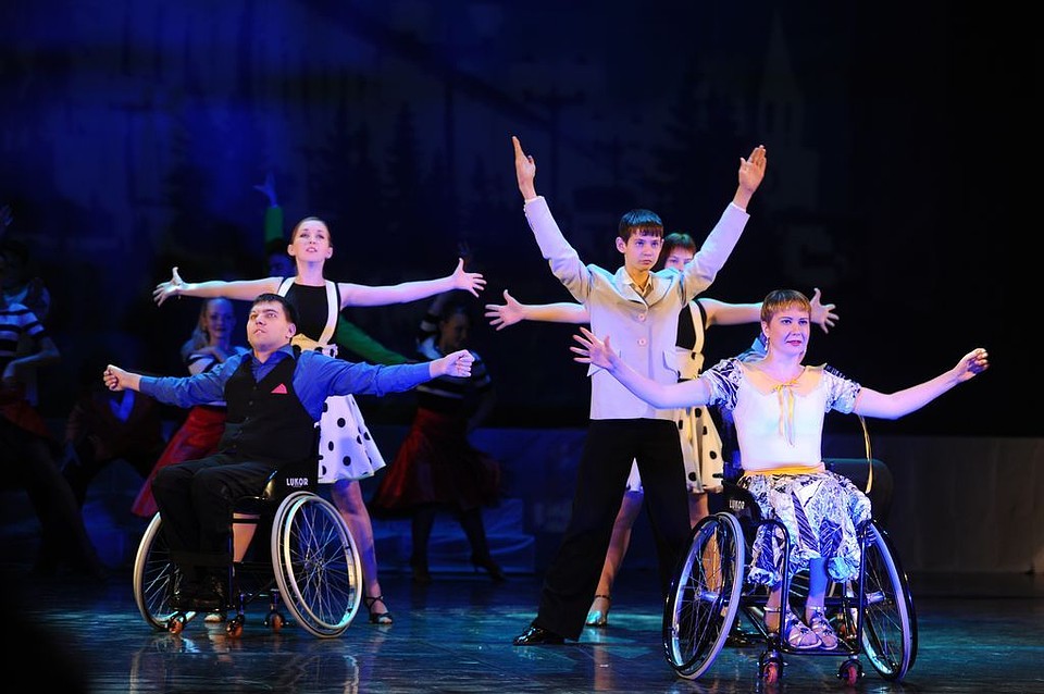 Фото: http://uprt.volgograd.ru/current-activity/cooperation/news/119657/
