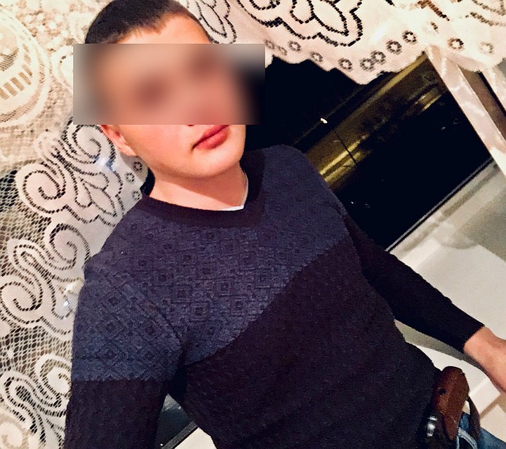 Смерть Григория В. шокировала его близких