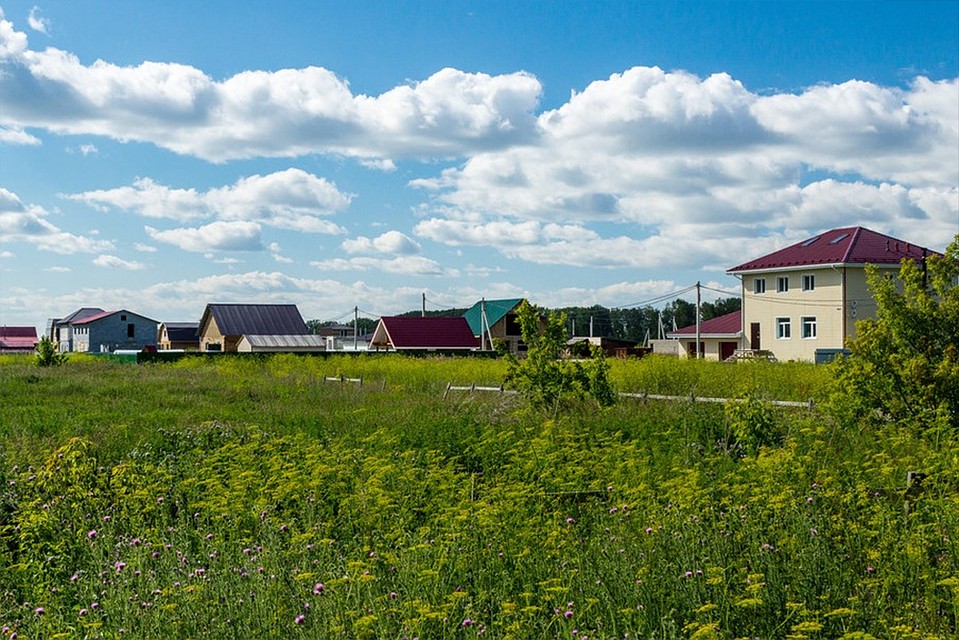 Источник фото: к.п. Омский