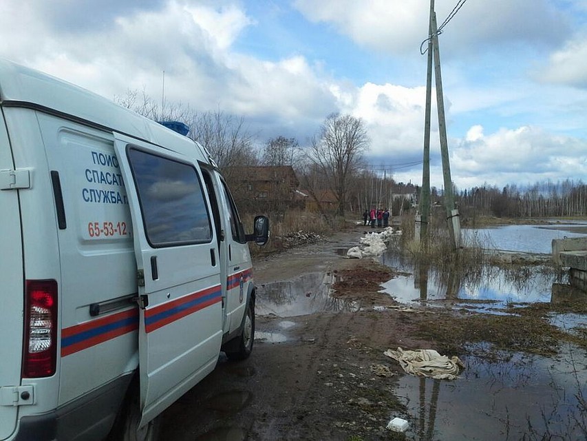 Фото: пресс-служба Ижевска