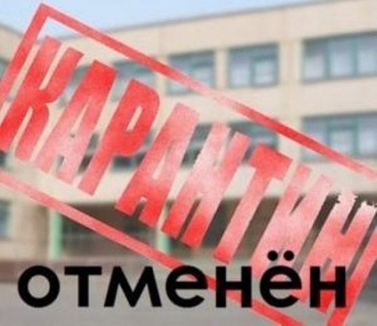 Фото с сайта администрации города Урай