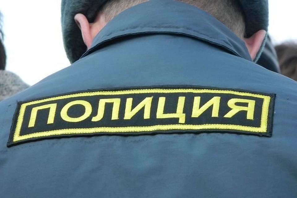 Ранее судимый новосибирец избил собственную мать, которая была госпитализирована в больницу с тяжелыми травмами головы.