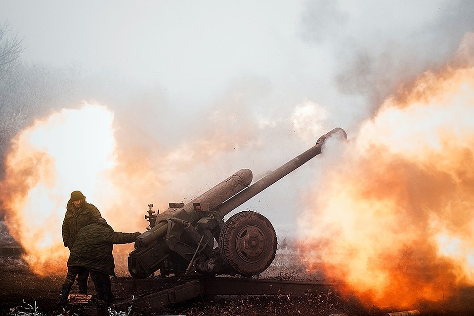ФОТО: архив сайта grso.ru