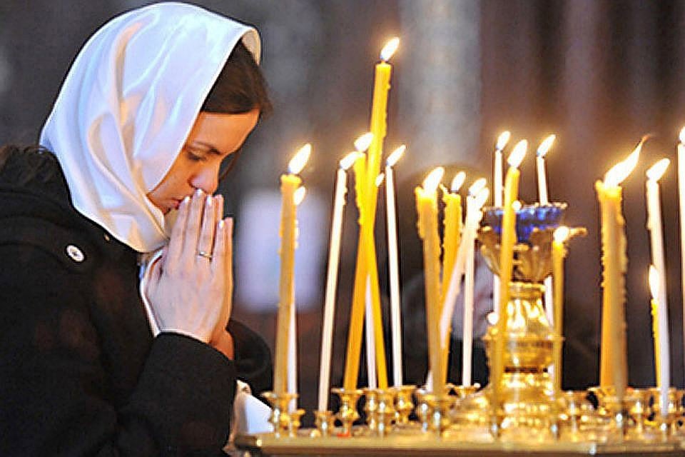 Прихожанами Эстонской православной церкви Московского патриархата считают себя 150 000-170 000 верующих.