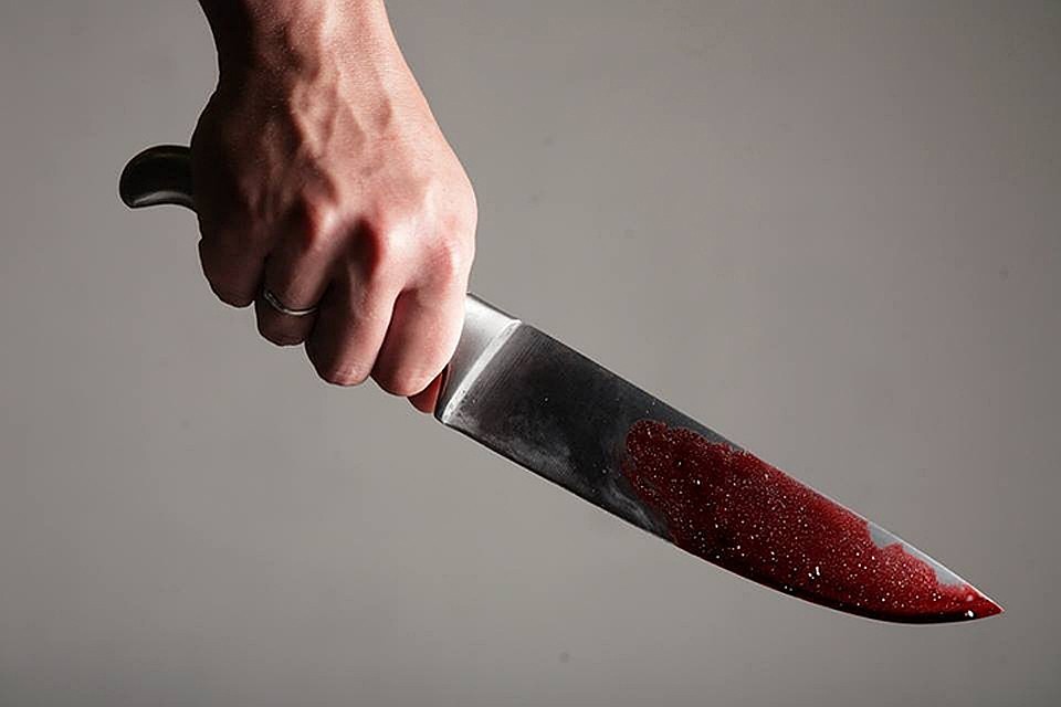 Кишиневская полиция расследует покушение на убийство в секторе Рышкановка.
