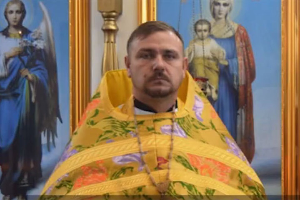 Виктор Рэстэшану