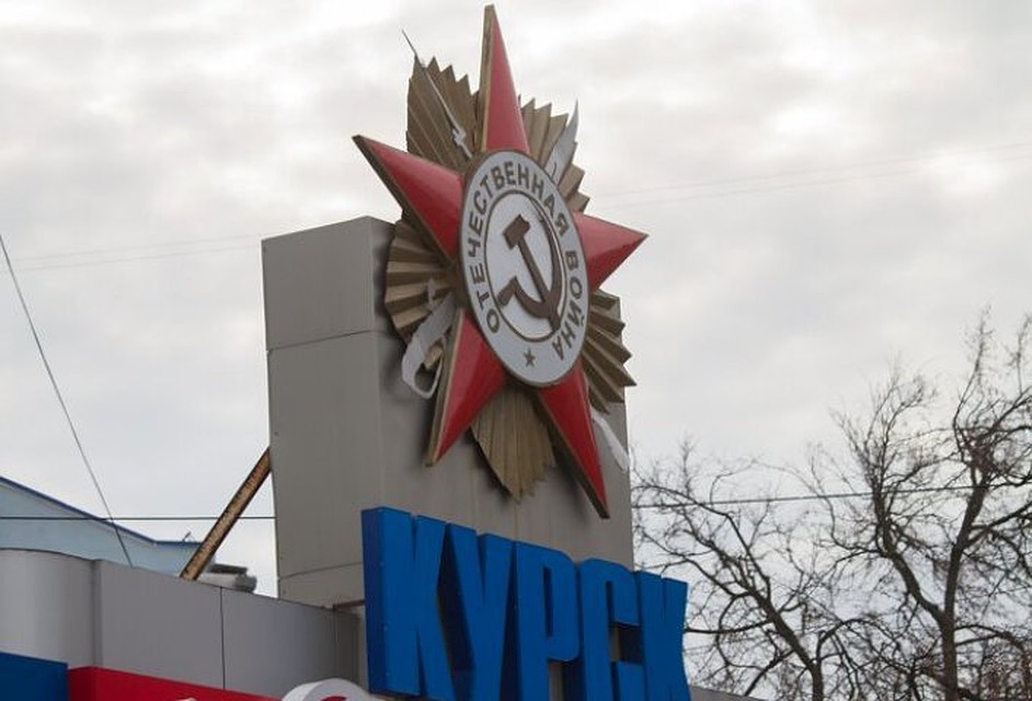 В акции могут принять участие все желающие