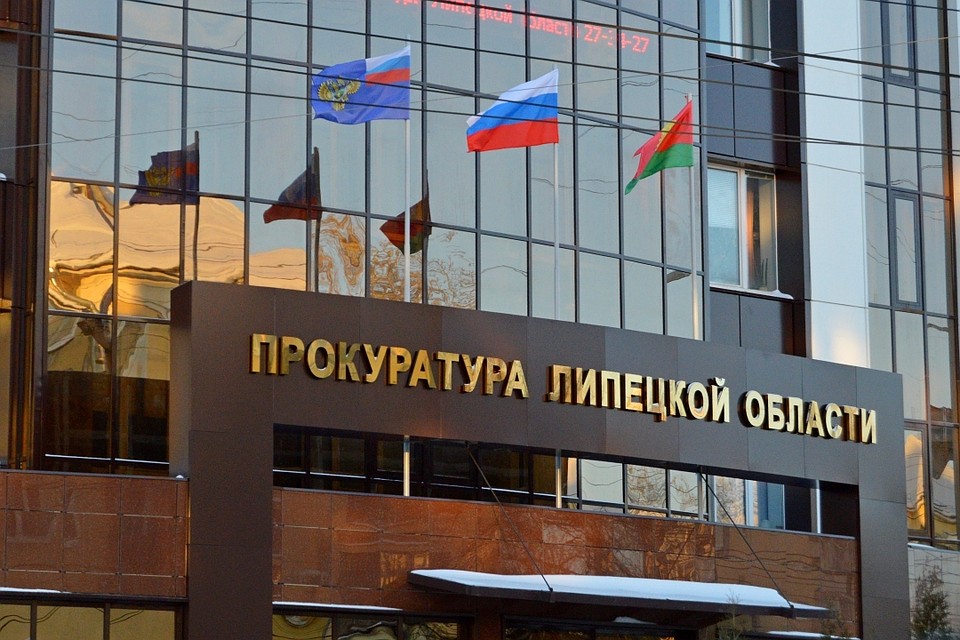 Неблагополучную семью поставили на учет