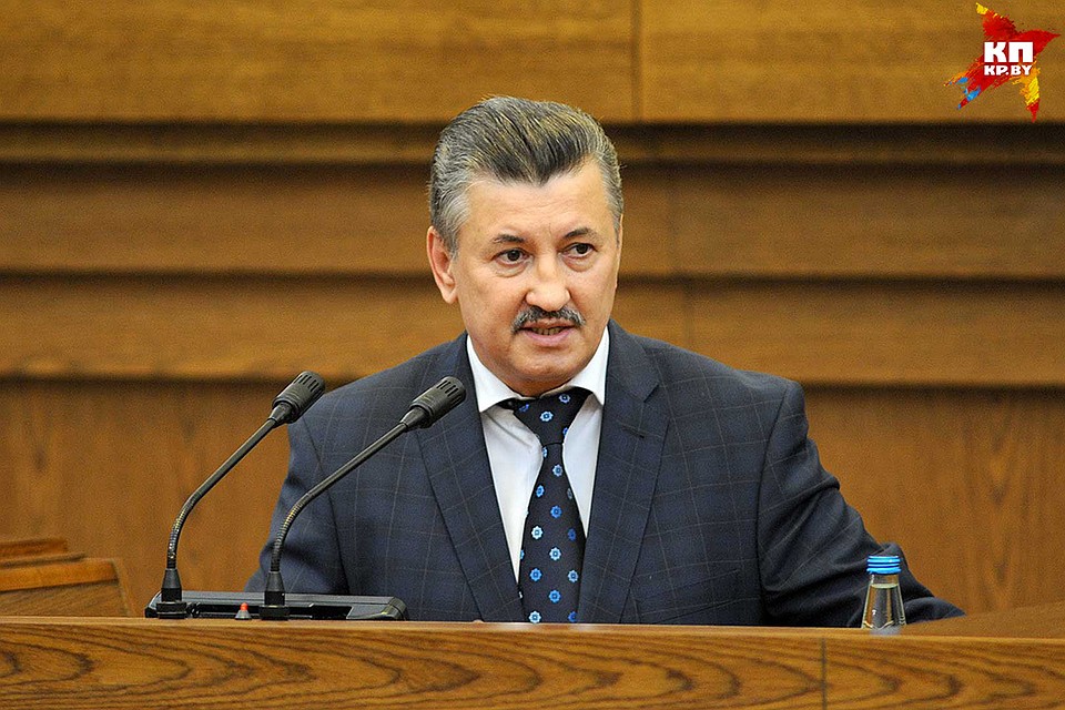 Увеличить зарплату можно только в том случае, если позволяет производительность труда.