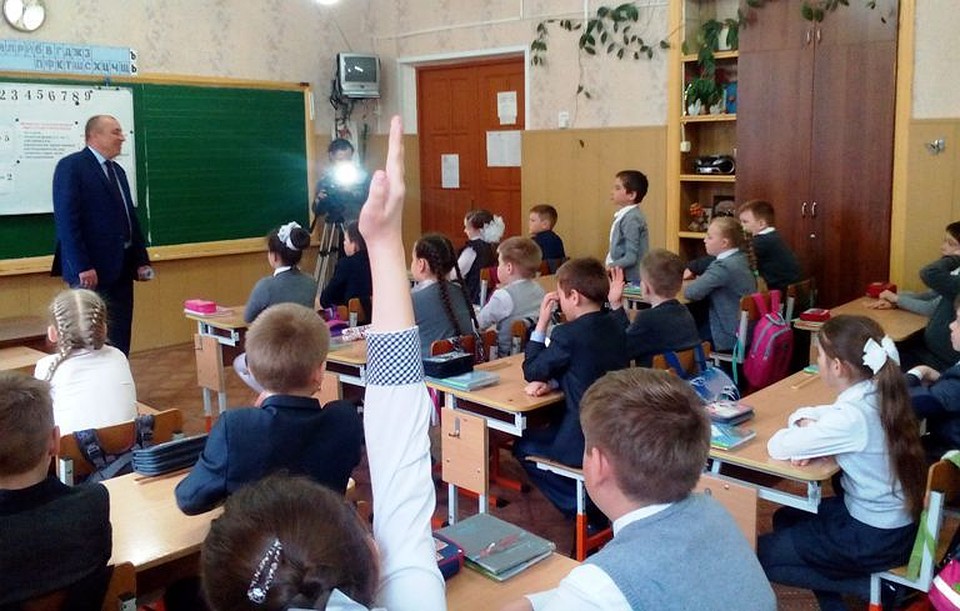 ФОТО: предоставлено пресс-службой МЖД,