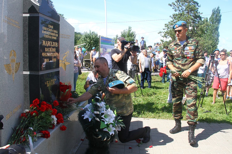 Директор департамента культуры администрации Нижнего Новгорода Наталья Суханова