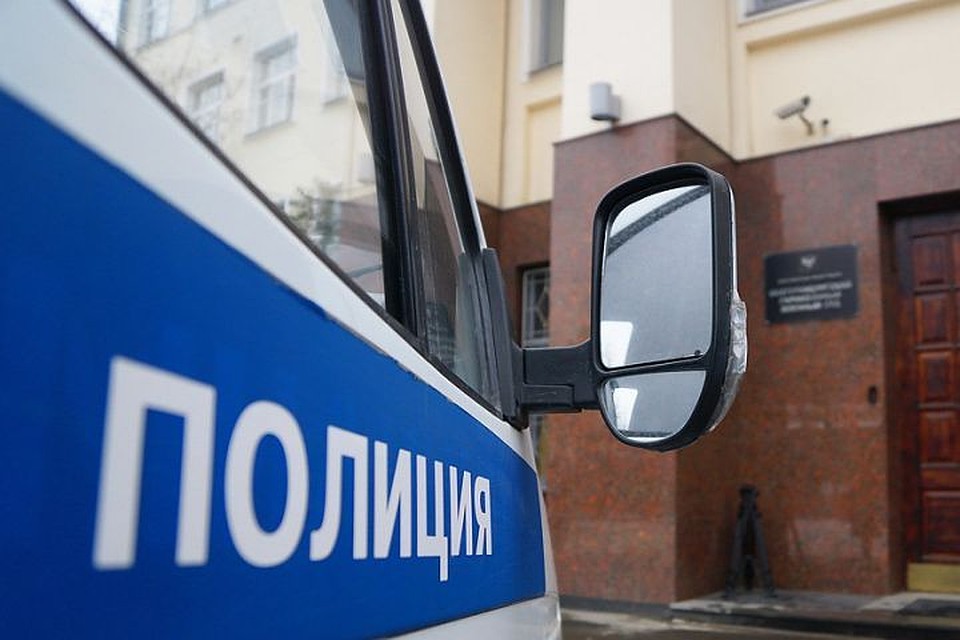 Полицейского скорее всего уволят из органов внутренних дел по отрицательным мотивам.