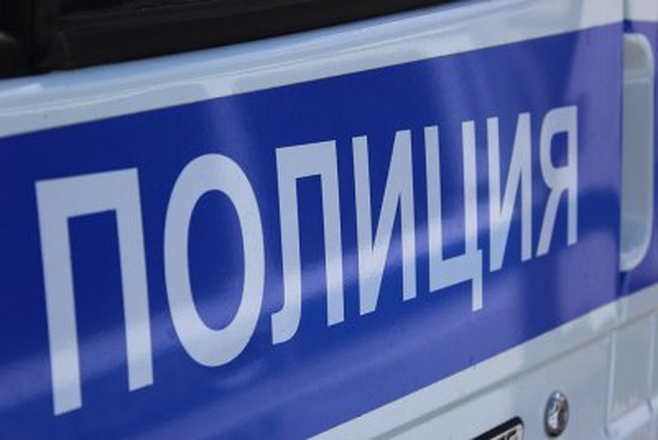 Сумку подозреваемые решили украсть, потому что не хватало денег на алкоголь