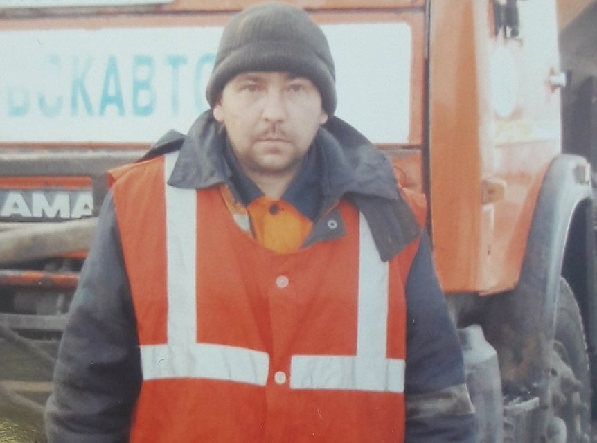 Фото: ГУ МЧС по Свердловской области