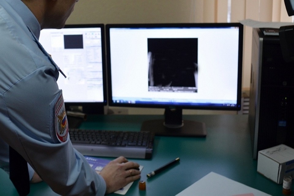 Мошенник обманул липчанку на сайте объявлений