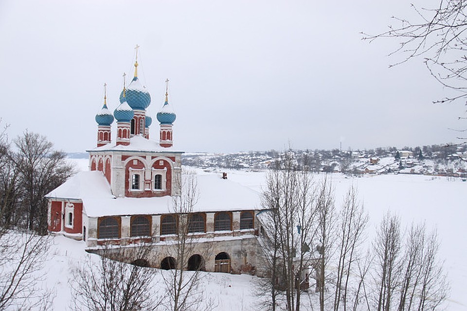Тутев сохранит нынешнее название.