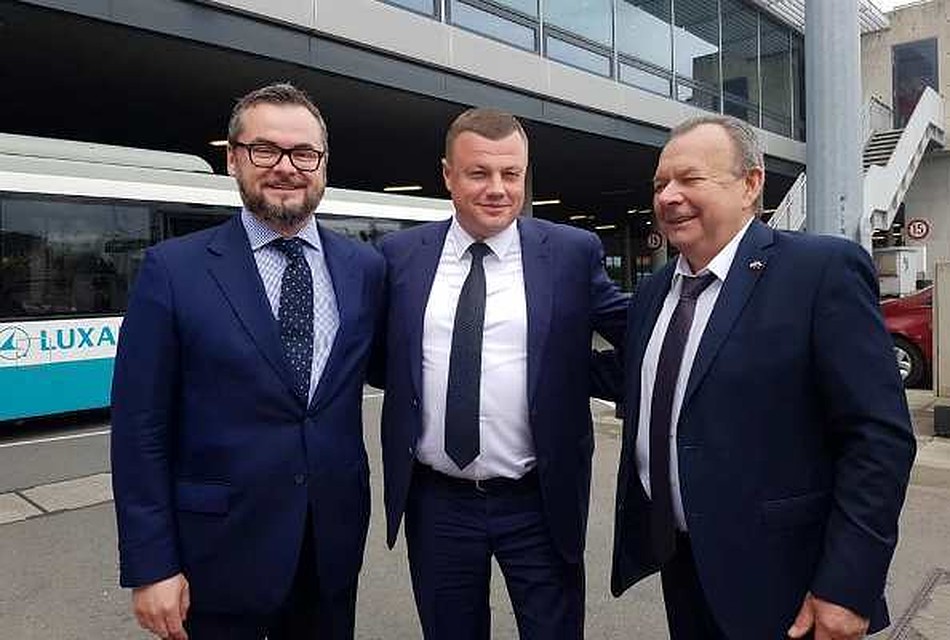 Фото: пресс-служба администрации Тамбовской области