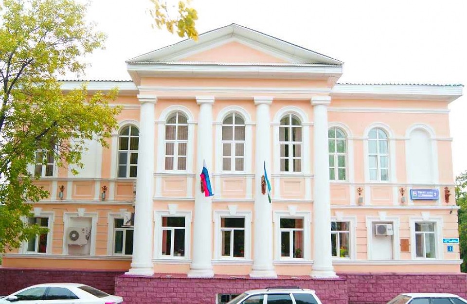 Фото: Минздрав РБ