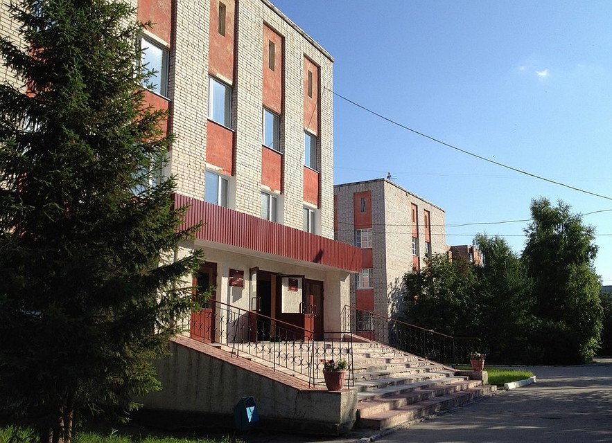По факту происшествия проводят проверку