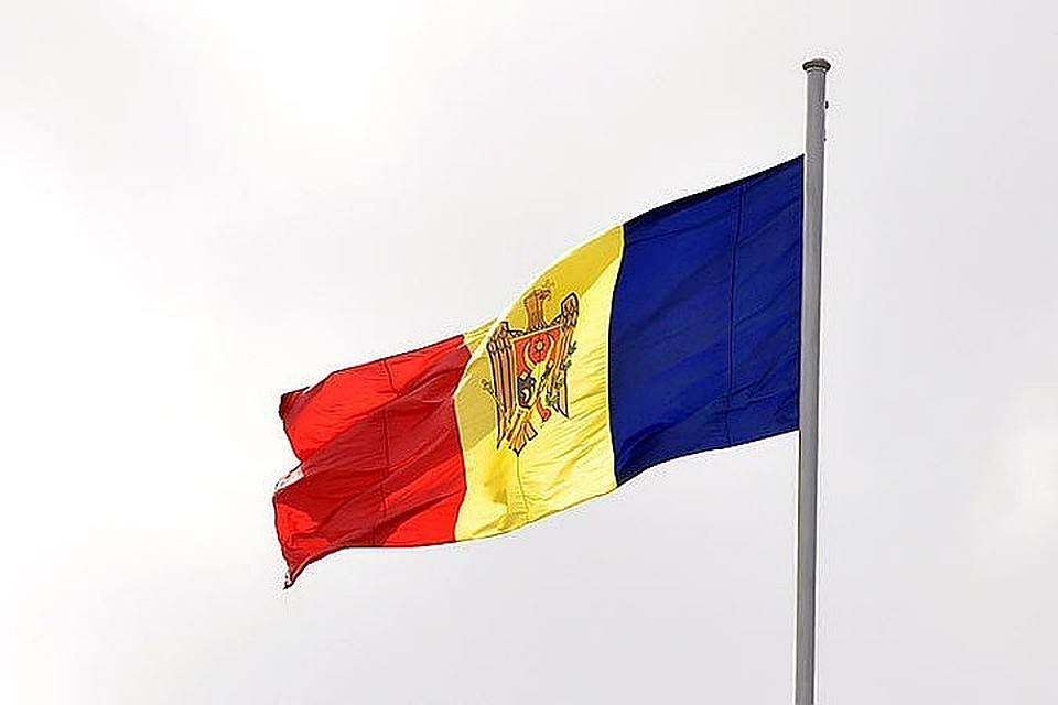 Новые правила вступят в силу спустя три месяца после публикации.