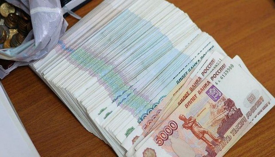 Фото: www.gornovosti.ru