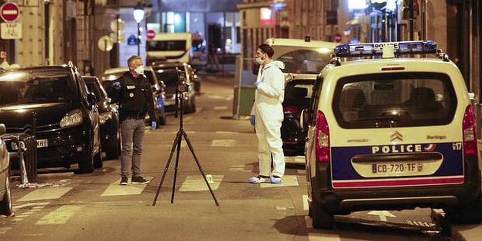 Фото: http://www.europe1.fr