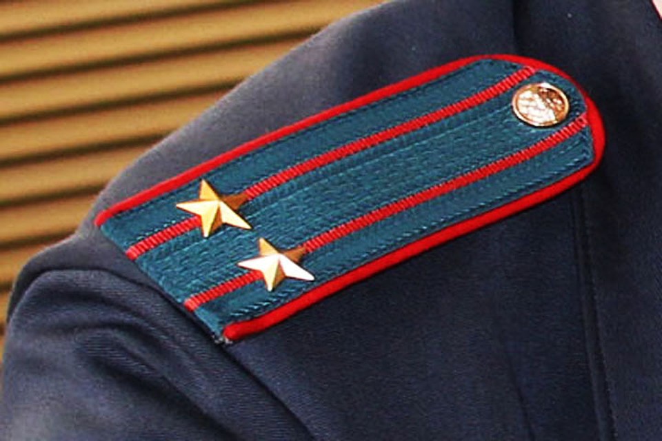 Пьяная смолянка избивала 10-летнюю дочь.
