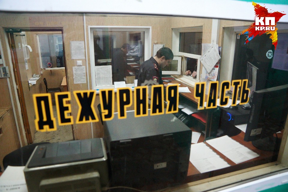 Девушку нашли, она жила у подруги.