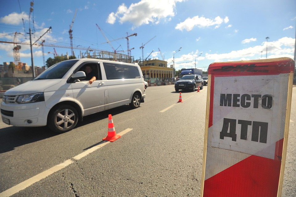 В ведомстве сообщили, что великолукская полиция проводит проверку, беседует с родителями и педагогами мальчика.