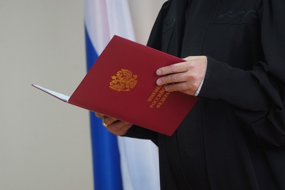 В Кирово-Чепецке местная жительница ударила подругу кочергой