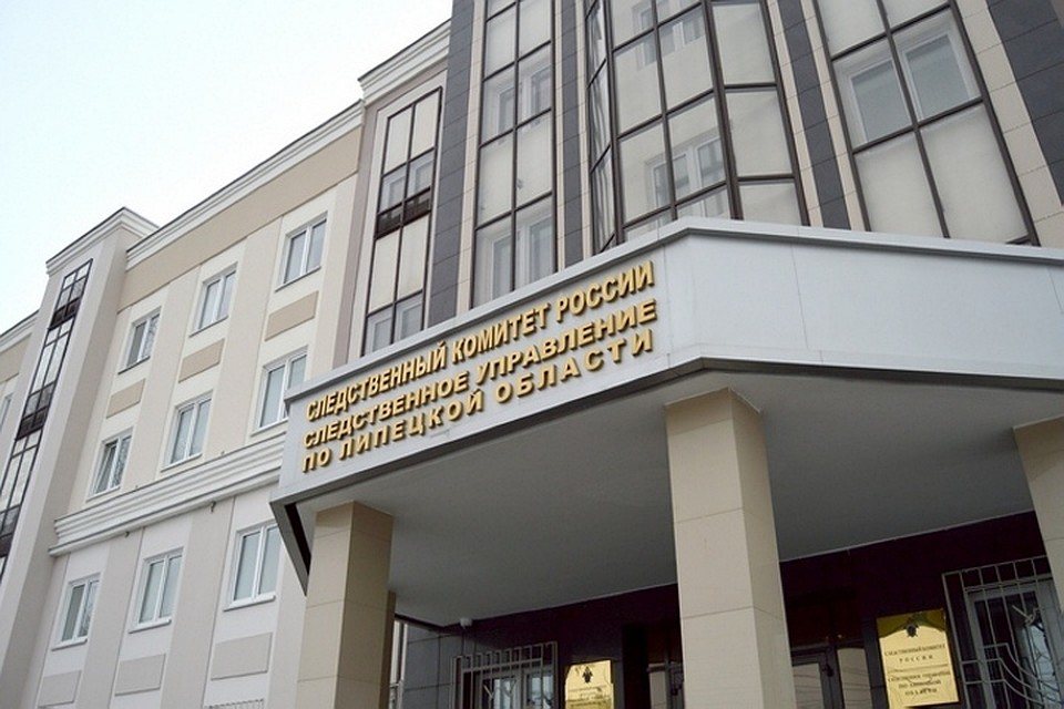 Сотрудникам УФСИН грозит до 6 лет тюрьмы