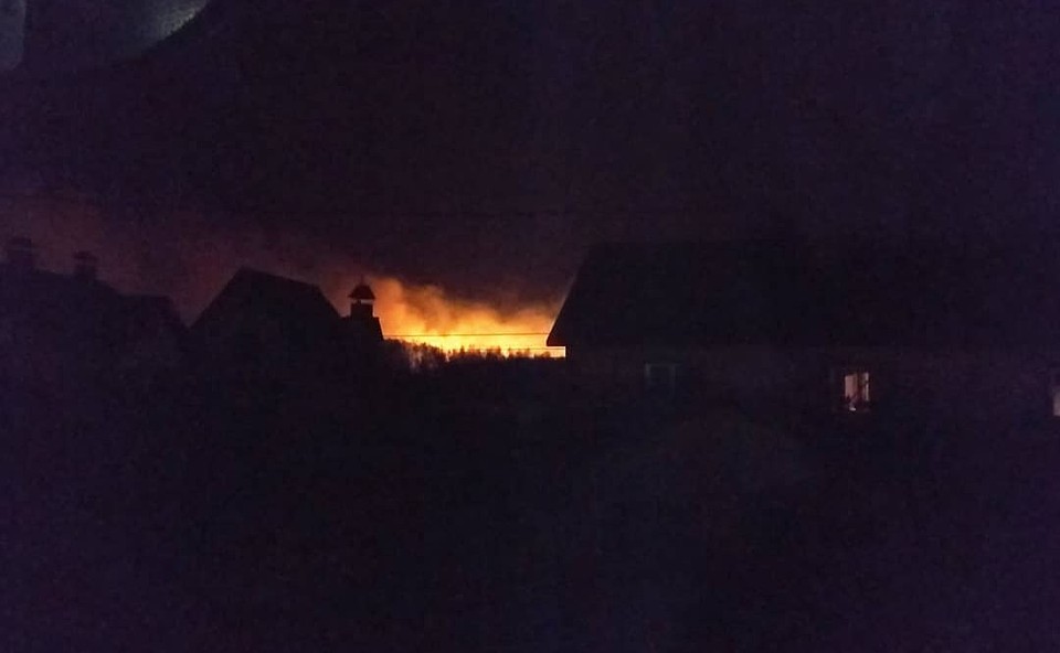 Фото: соцсети
