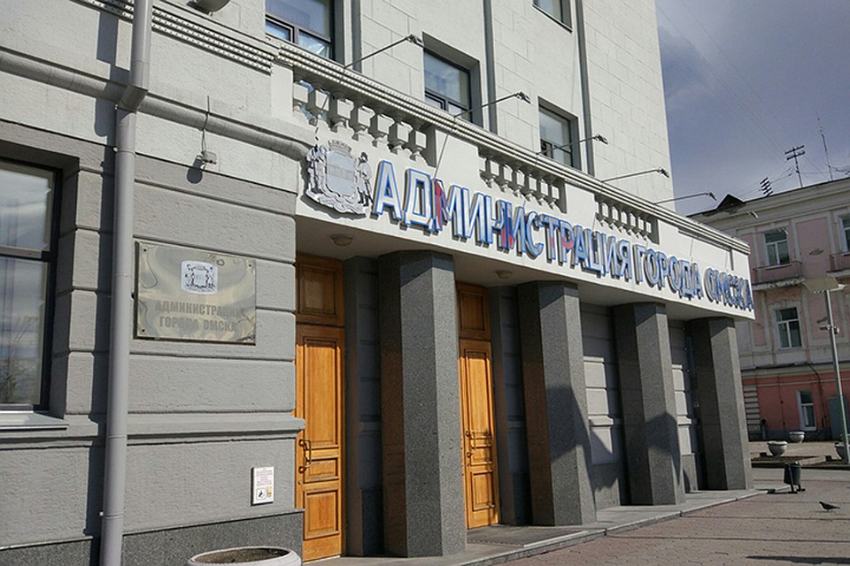 Мэр пообещала проконтролировать вопрос