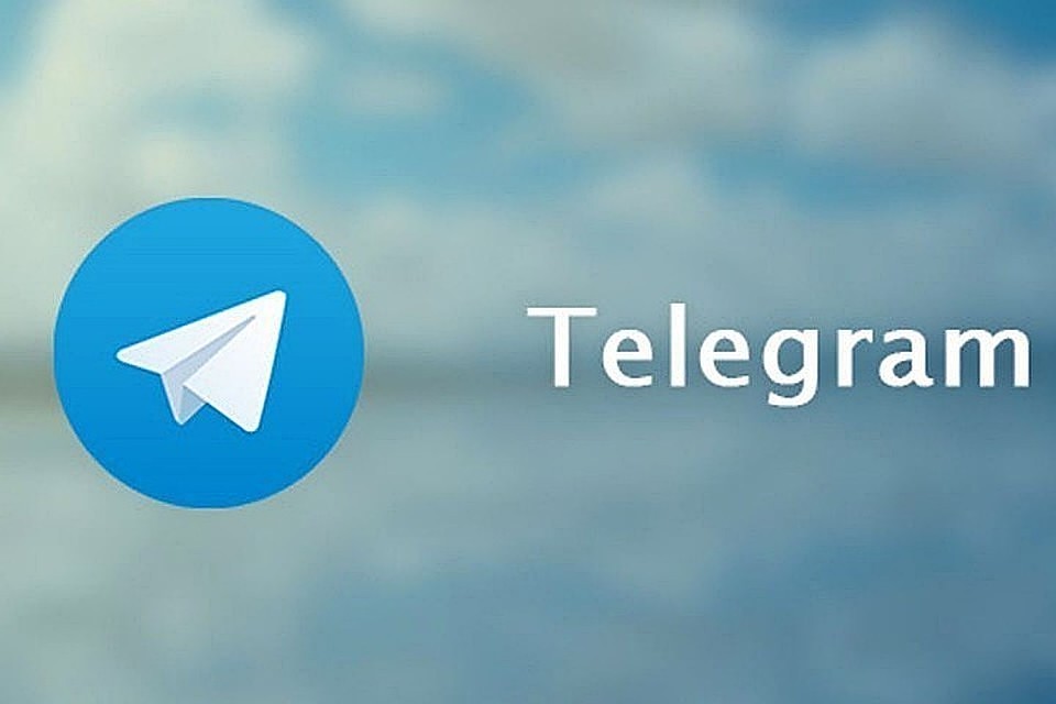 Telegram намерен судиться с флоридским стартапом за бренд Gram