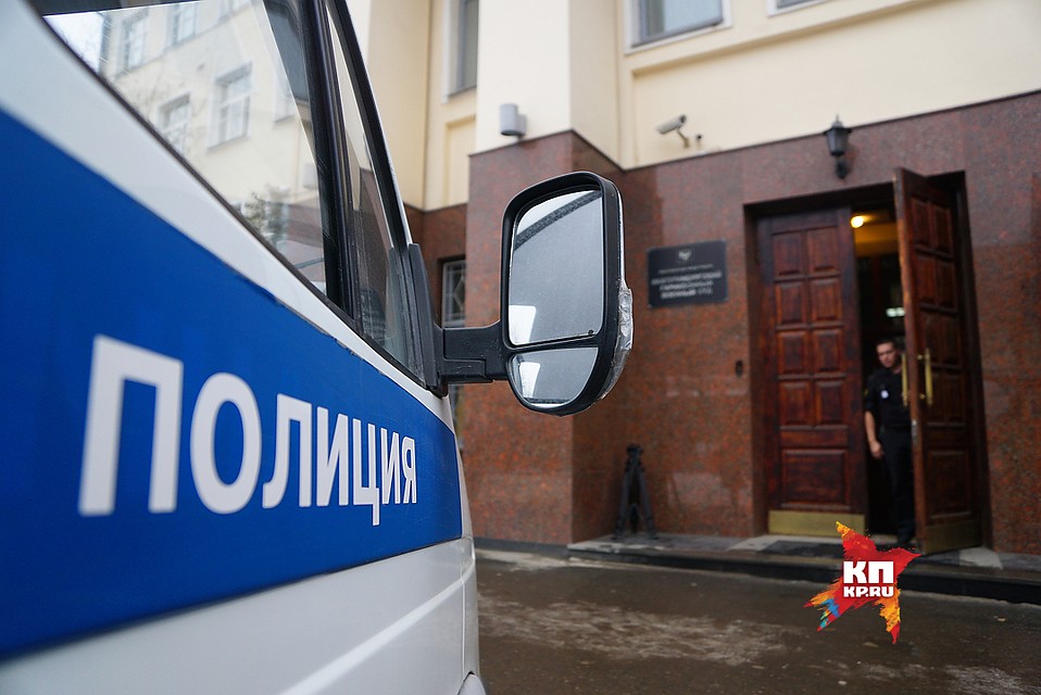 Мужчины предлагали помощь в продаже подержанных авто, в итоге оставляя клиентов без машин и денег