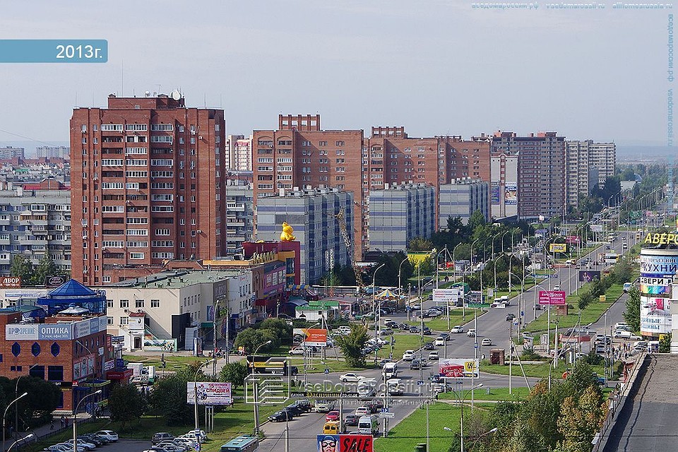 Фото: samara.vsedomarossii.ru