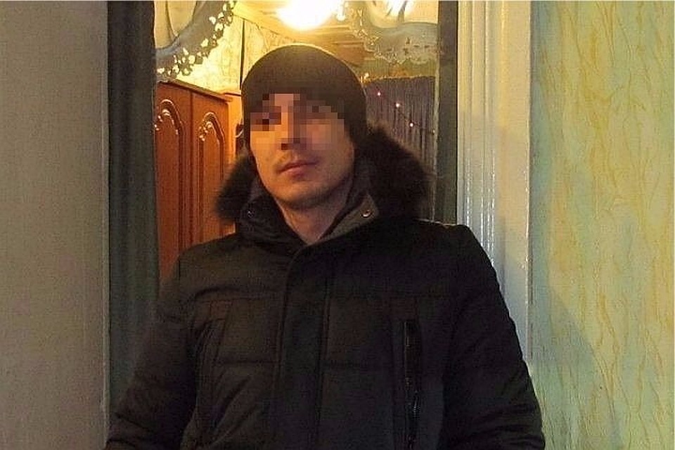 Фото из соцсетей