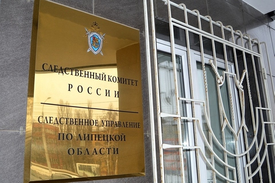 Обвиняемому грози 15 лет