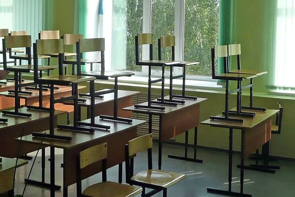 В этом году выпускники ЮФУ будут встречаться на своих факультетах.