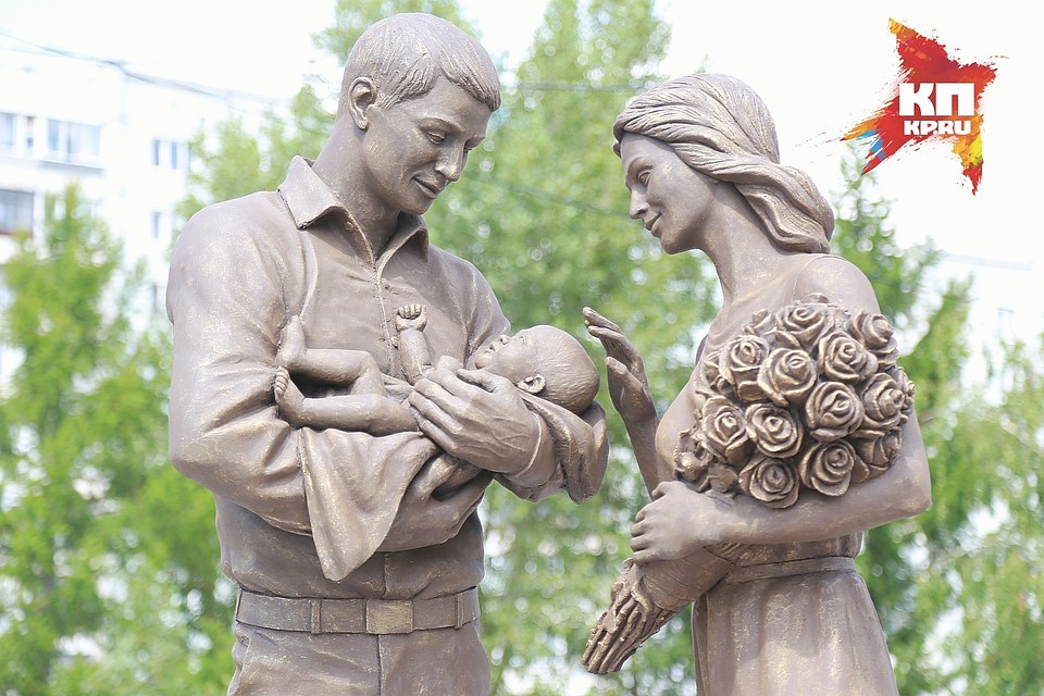 В Красноярске на плановый ремонт и дезинфекцию закрывается роддом №1
