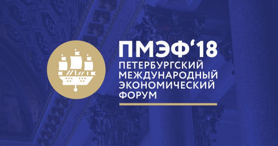 В 2017 г. Тамбовская область оказалась на 11 месте
