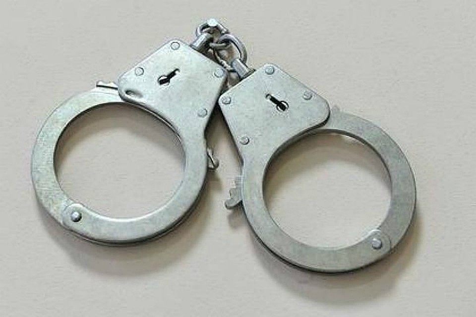 За вымогательство наркотиков у врача «скорой» хабаровчанин отправится в колонию строгого режима